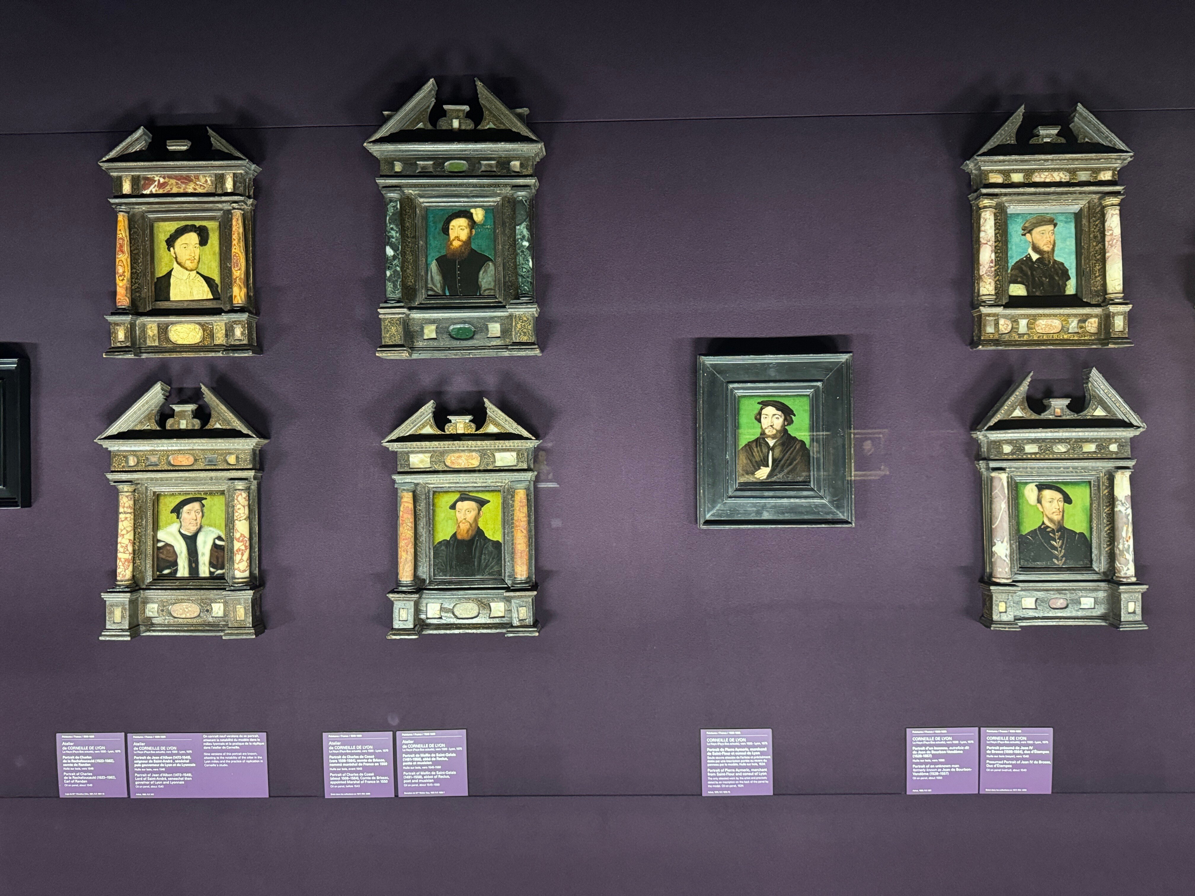 ルーヴル美術館鋳造工房監修 スフィンクス ルーヴル美術館鋳造工房監修 スフィンクス - メルカリ