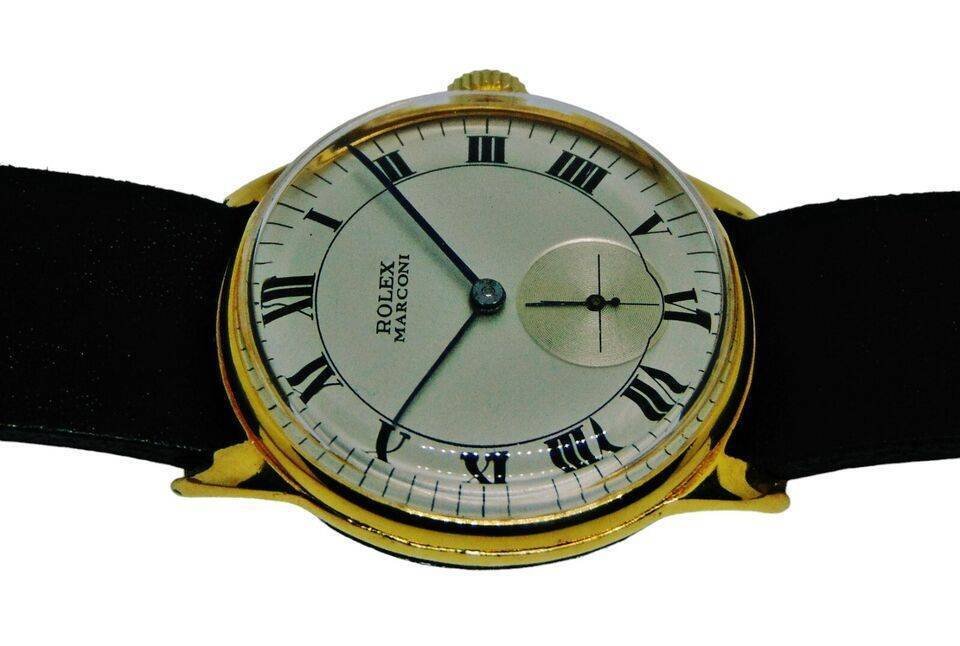 完全解説】オールド ロレックスの魅力!伝説の「ROLEX マルコーニ」について|☆アンティーク時計ショップ☆マルコーニ777 完全解説】オールド ロレックスの魅力!伝説の「ROLEX マルコーニ」について|☆アンティーク時計ショップ☆マルコーニ777