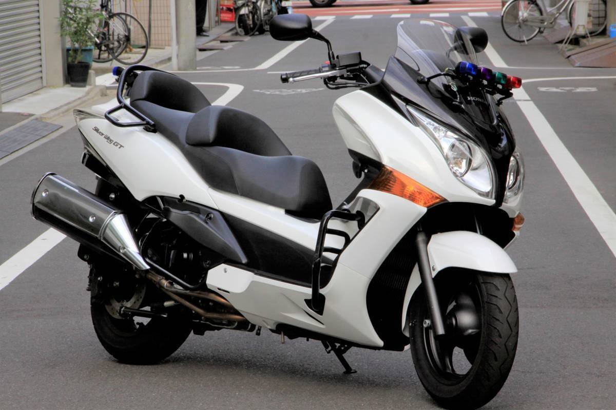 閑話休題】ZX-6R購入に至るまでのお話②｜すたーだすと@ZX-6R