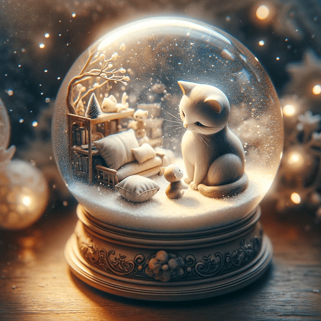 シーグラスアート　メリークリスマス♡トナカイさんいつもありがとう♡　スノードーム 楽天市場】【 X'mas グッズ 】 クリスマス タグ カード XTC-08
