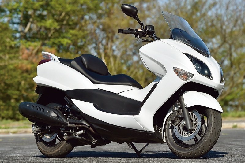 閑話休題】ZX-6R購入に至るまでのお話②｜すたーだすと@ZX-6R