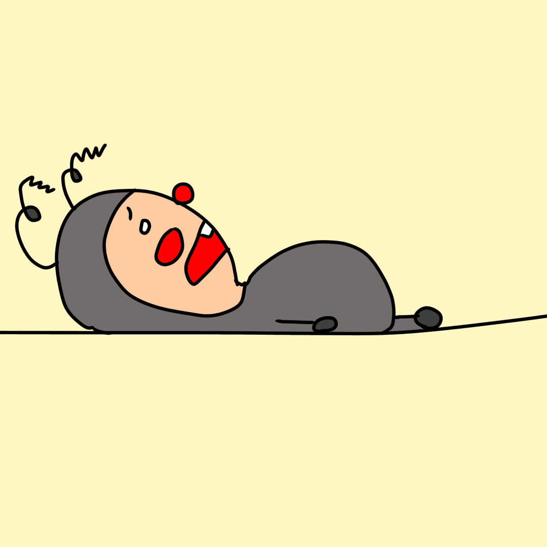 ありんこページ メニュー｜おにぎりのありんこ