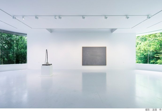 川村記念美術館 アートコレクション 2巻セット 非売品】川村記念美術館 アートコレクション 2巻セット