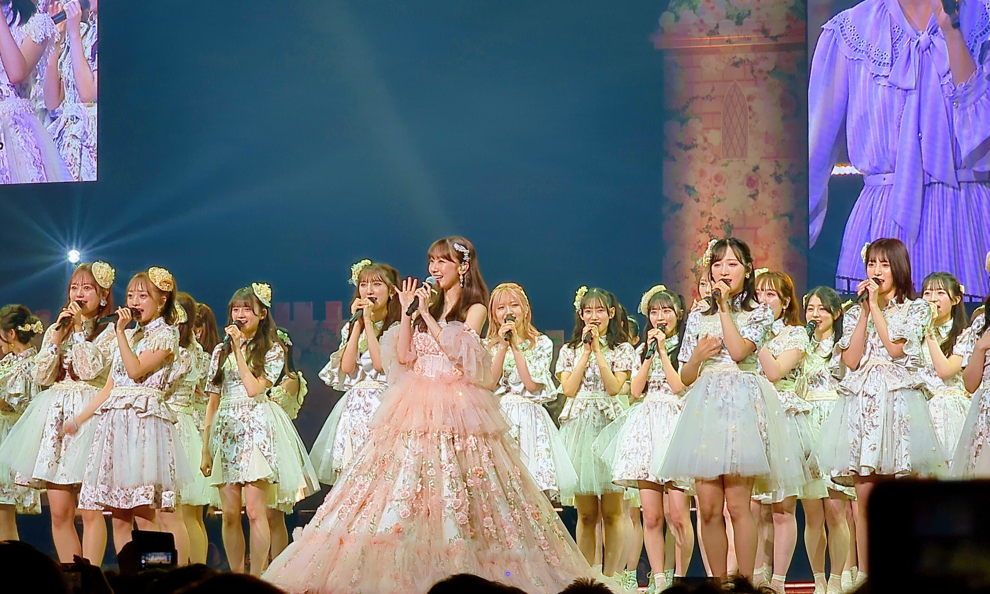 ゆきりん様 お取り置き 5点 同封あり ゆきりん様 お取り置き 5点 同封あり