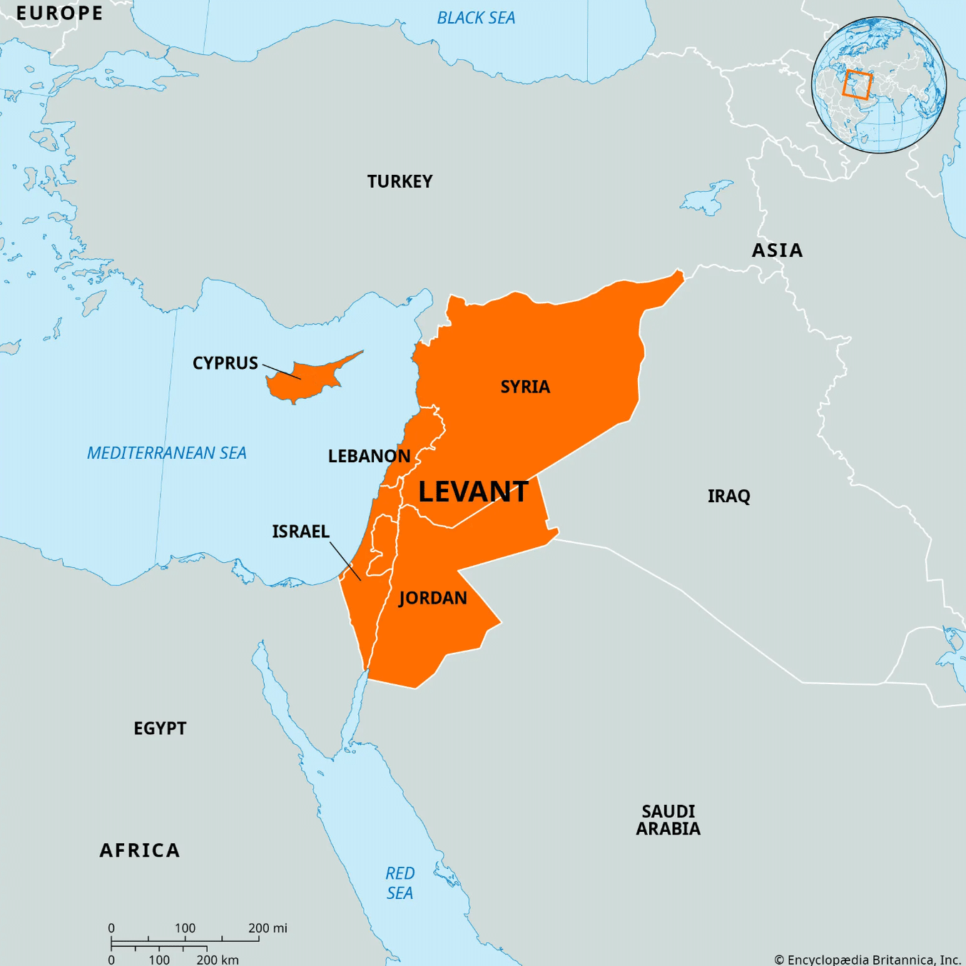 シオニズム｜Tiger.Shark.