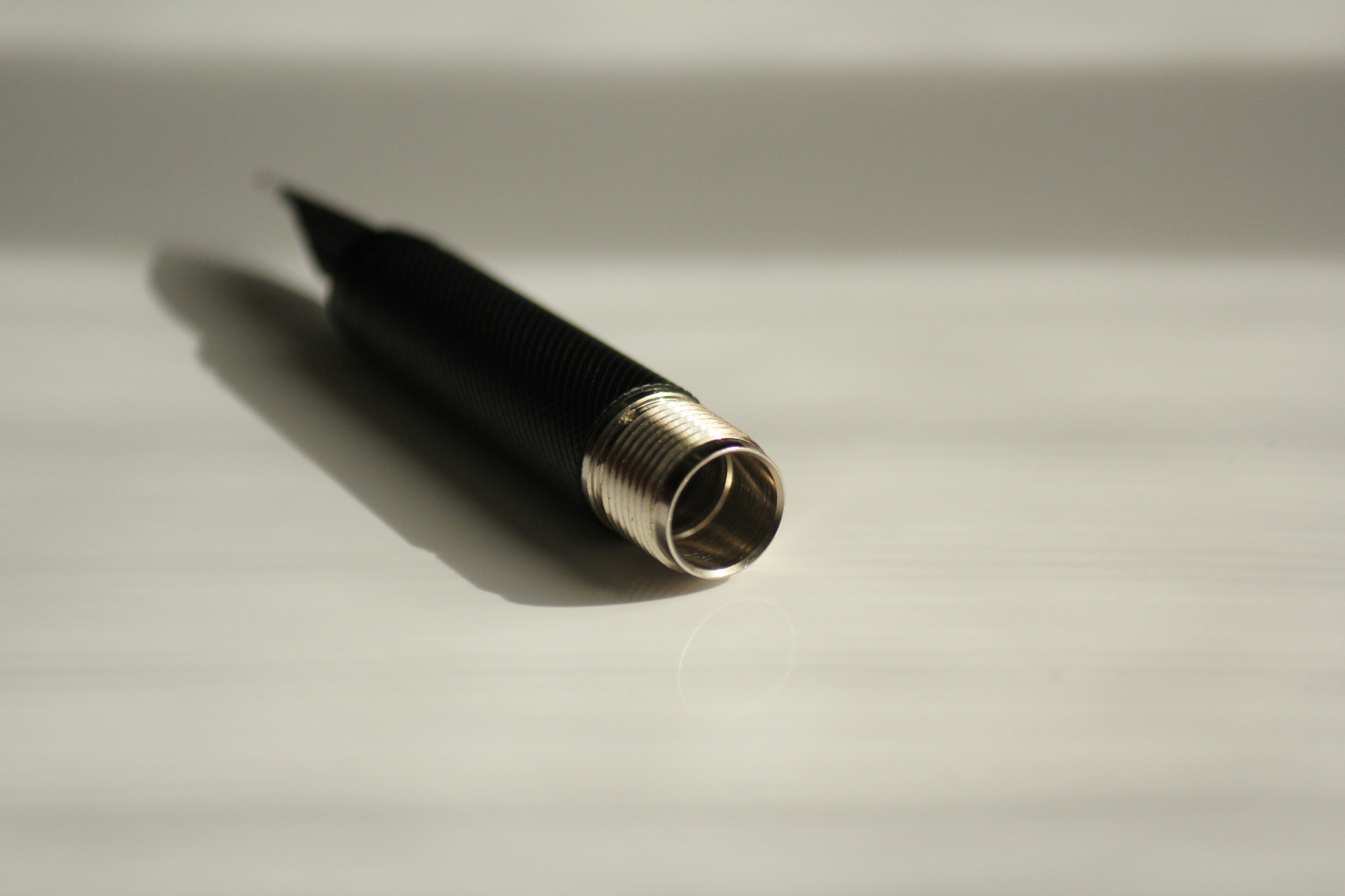 rotring 600 万年筆 詳細ページ | 万年筆 ボールペンなど高級筆記具の販売・買取