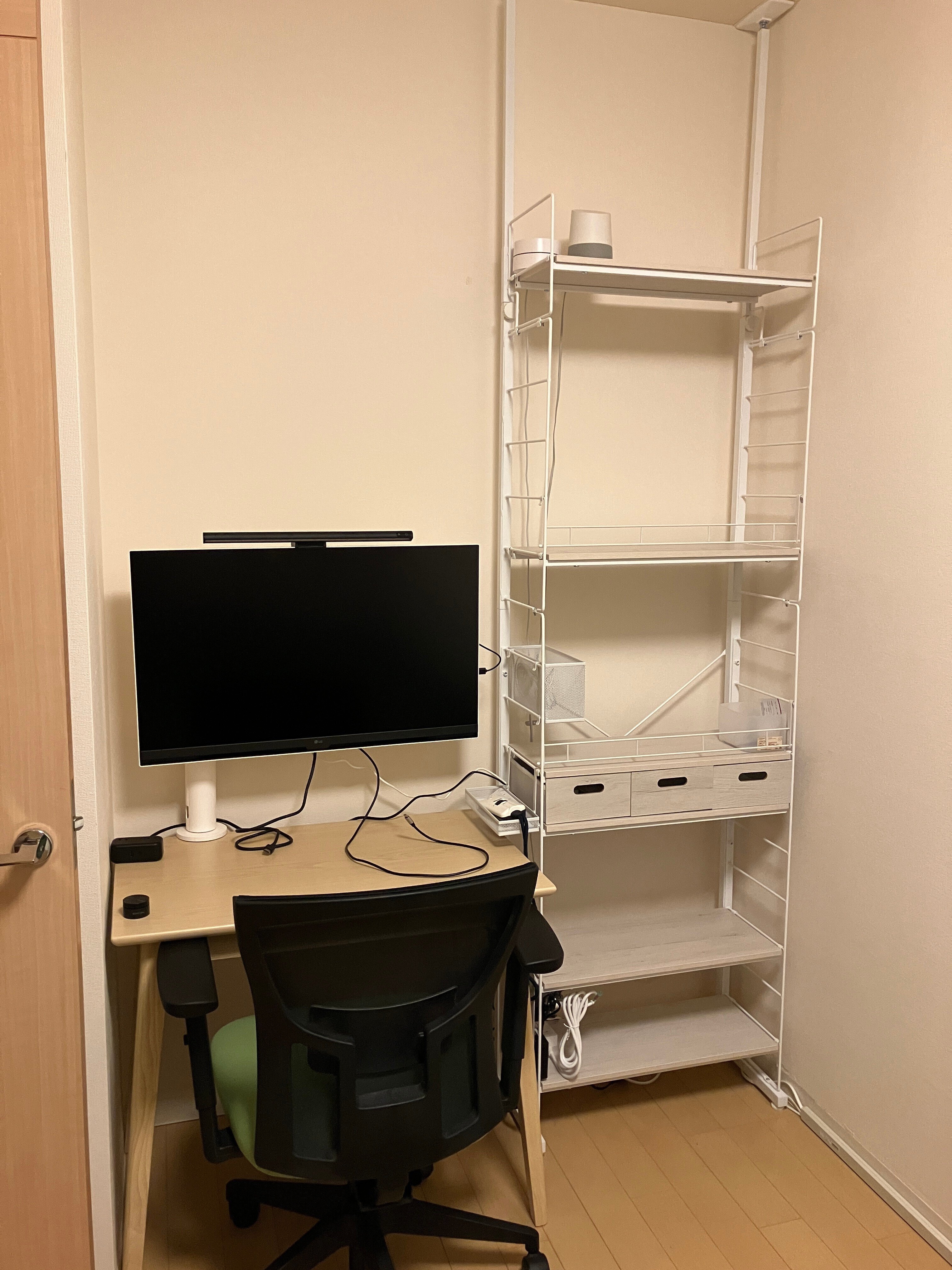移動ができる USBポート付き卓上コンセント テレワーク 移動ができる USBポート付き卓上コンセント テレワーク