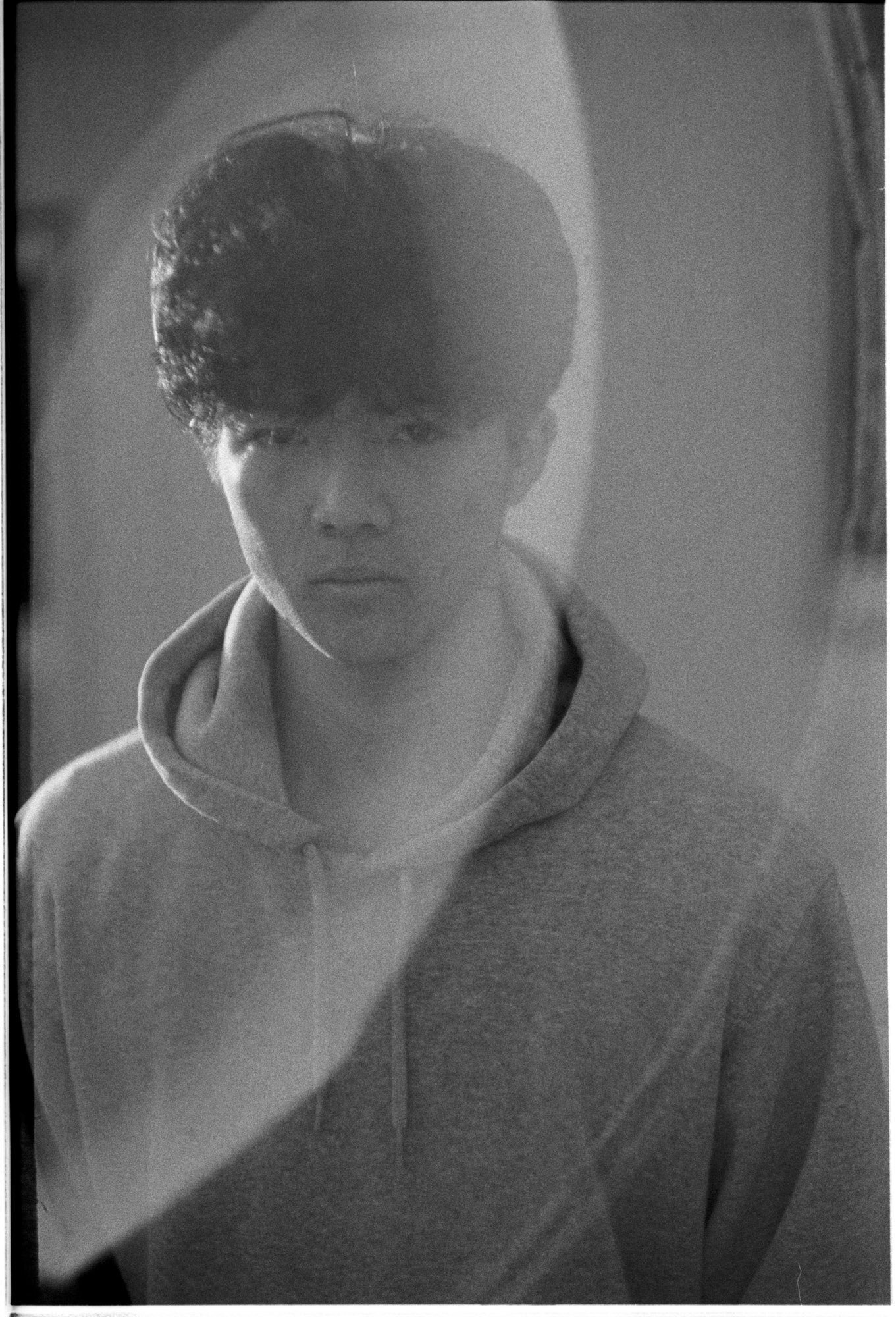 ライカ ズマリット(Leitz Summarit)50mm F1.5 レビュー