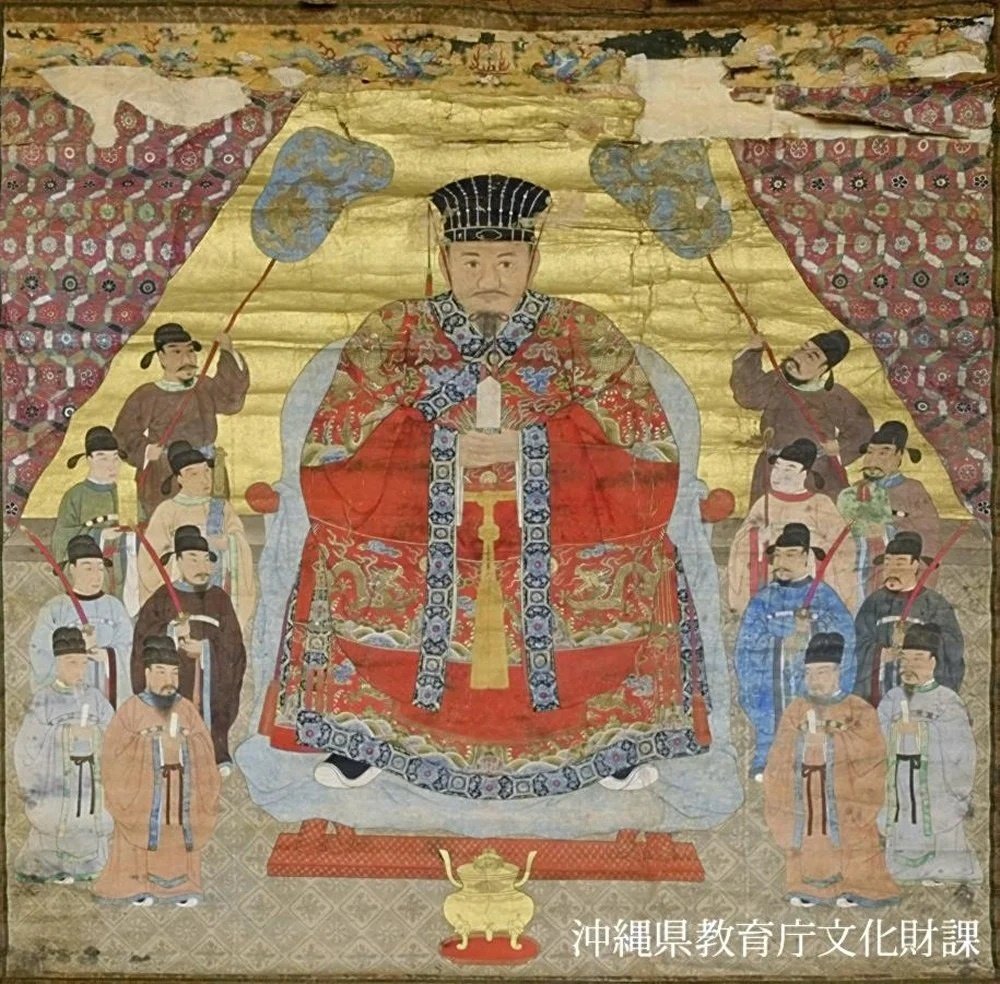 缎袄 商品详情