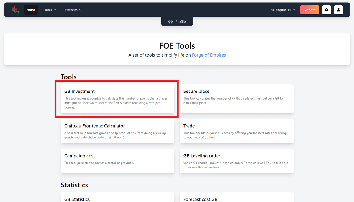 FOE of Empires）｜taro1932