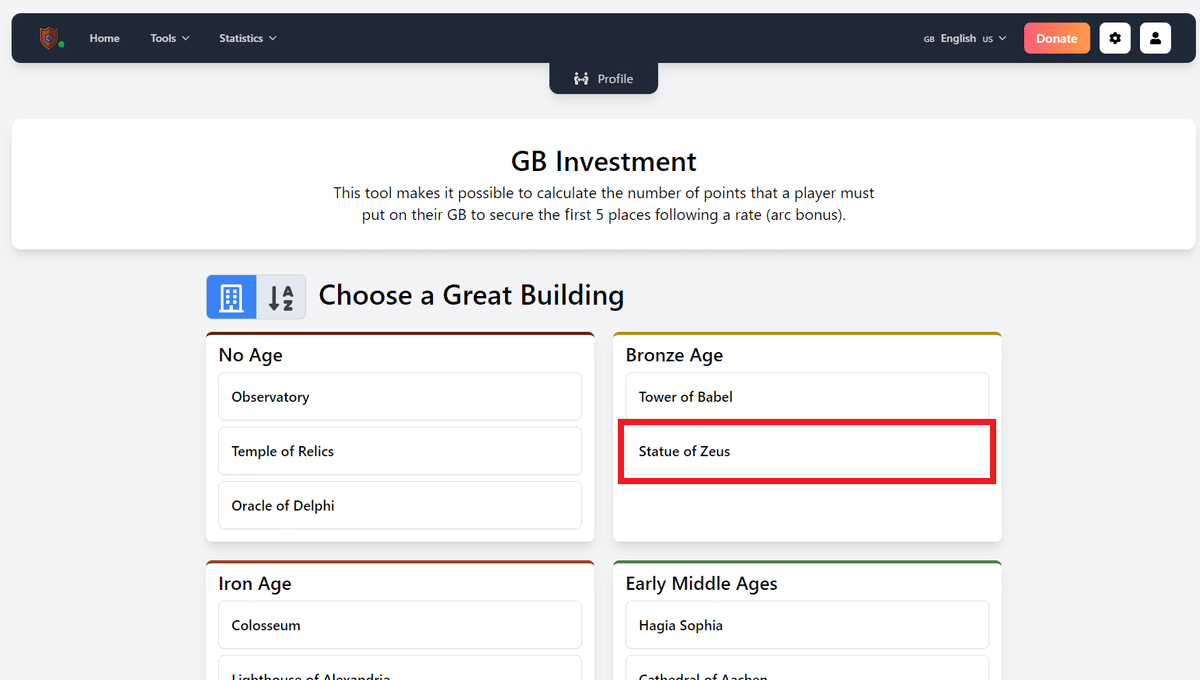 FOE of Empires）｜taro1932