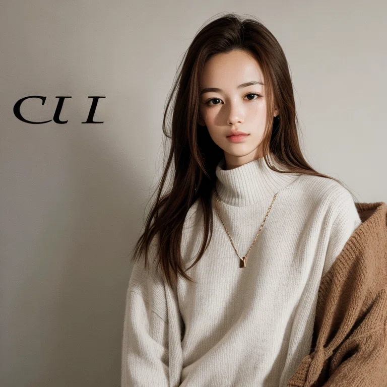 第1回「1girl」すっぴん美少女、美女オーディション その6｜お茶濁す