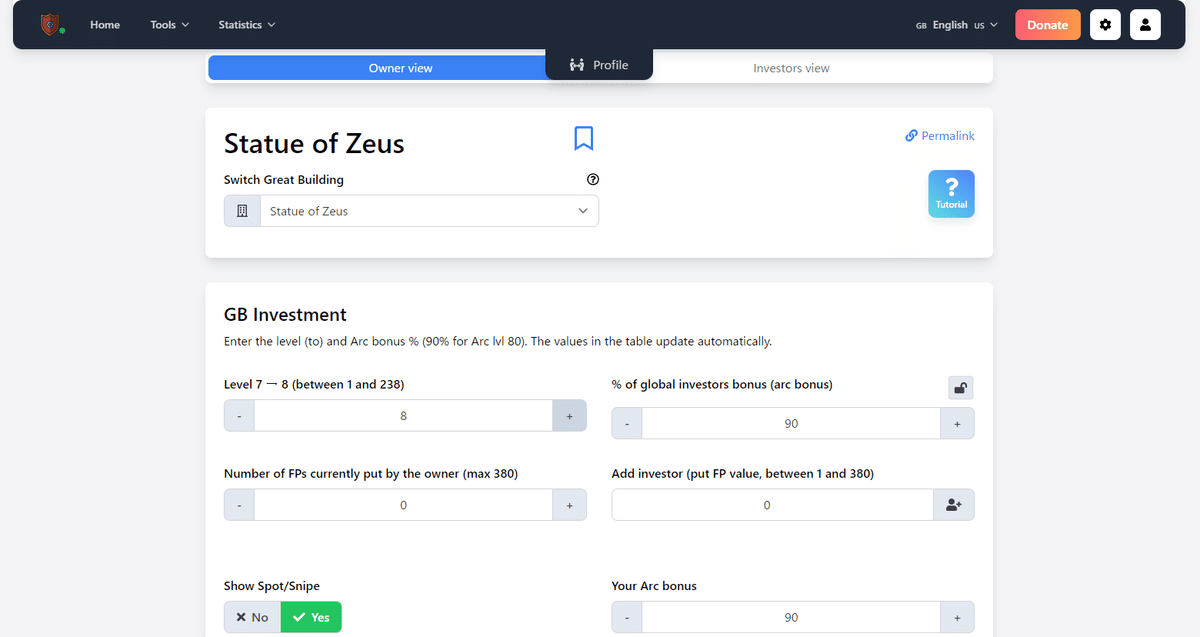 FOE of Empires）｜taro1932