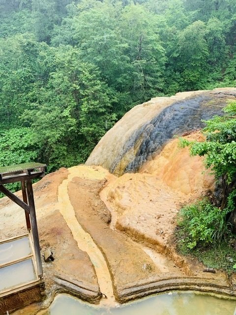 温泉】二股らぢうむ温泉(北海道長万部町)|サザヱ 温泉】二股らぢうむ温泉(北海道長万部町)|サザヱ