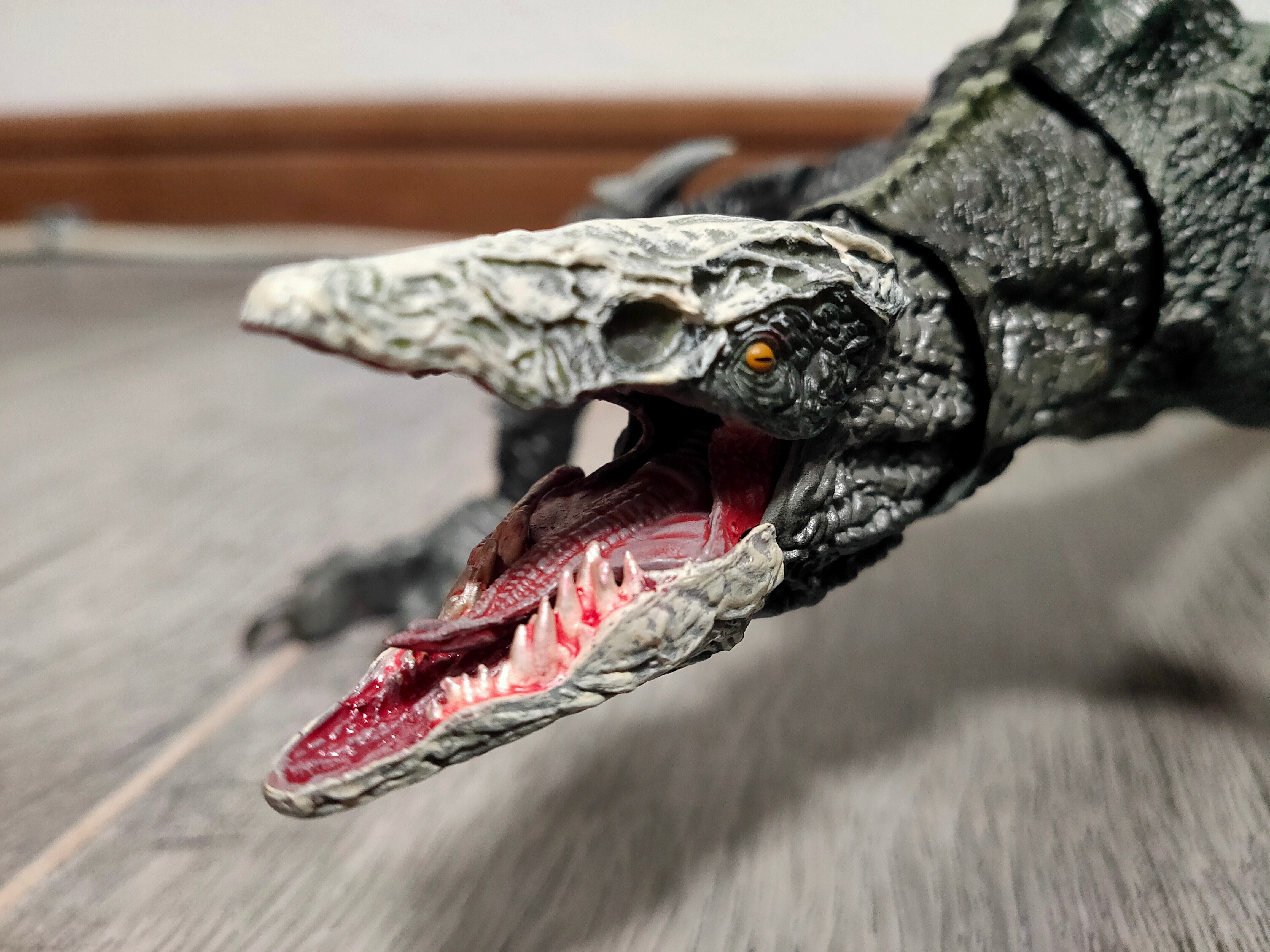 ☆超珍品☆CREEPSTERS☆ビンテージTOY/スカル/骸骨/目玉 ☆超珍品☆CREEPSTERS☆ビンテージTOY/スカル/骸骨/目玉