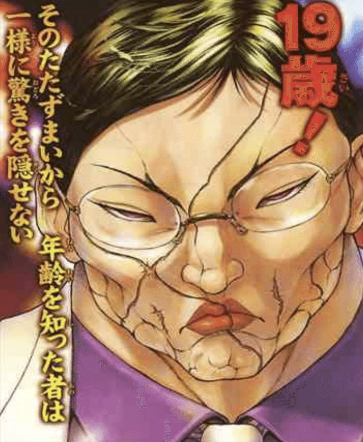 映画感想010『哀れなるものたち』～もうこれはウィレムデフォー作品だ