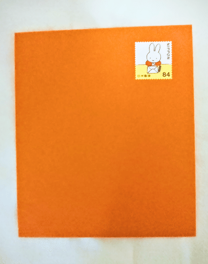 年間168通書いた人の『手紙の書き方入門』｜奥光子∣ガシガシ編集部