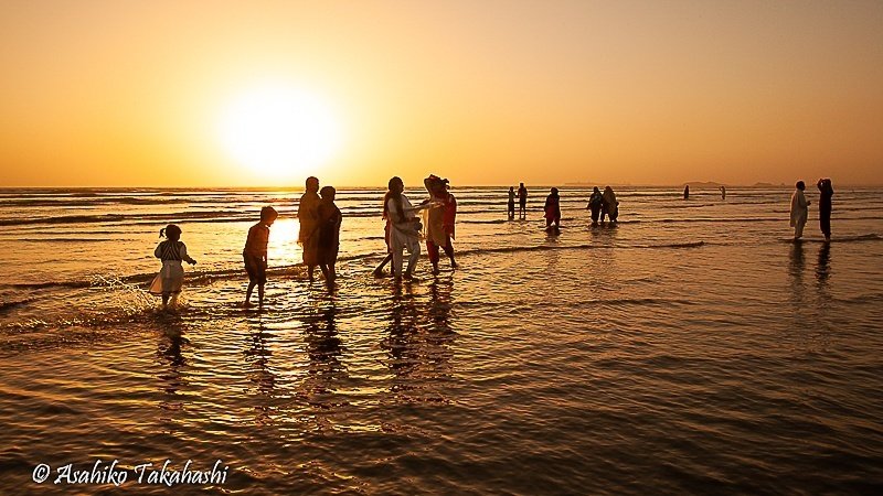 PAKISTAN HEAVEN ON EARTH パキスタン 写真集 酒井貴弘 写真集「ZINE Reminiscence of the Planet -China-」（送料