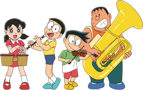 ドラえもん 骨川スネ夫 グリッター缶バッジ 12点 まとめ売り 地球交響曲 映画 ドラえもん 骨川スネ夫 グリッター缶バッジ 12点 まとめ売り 地球