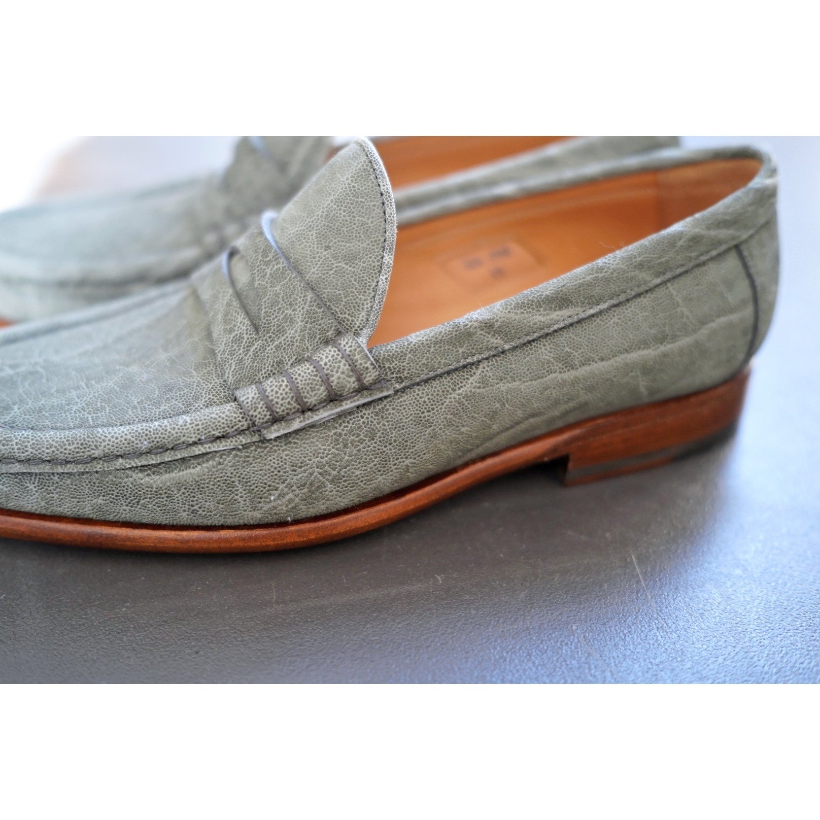 F.lli Giacometti(フラテリ ジャコメッティ)