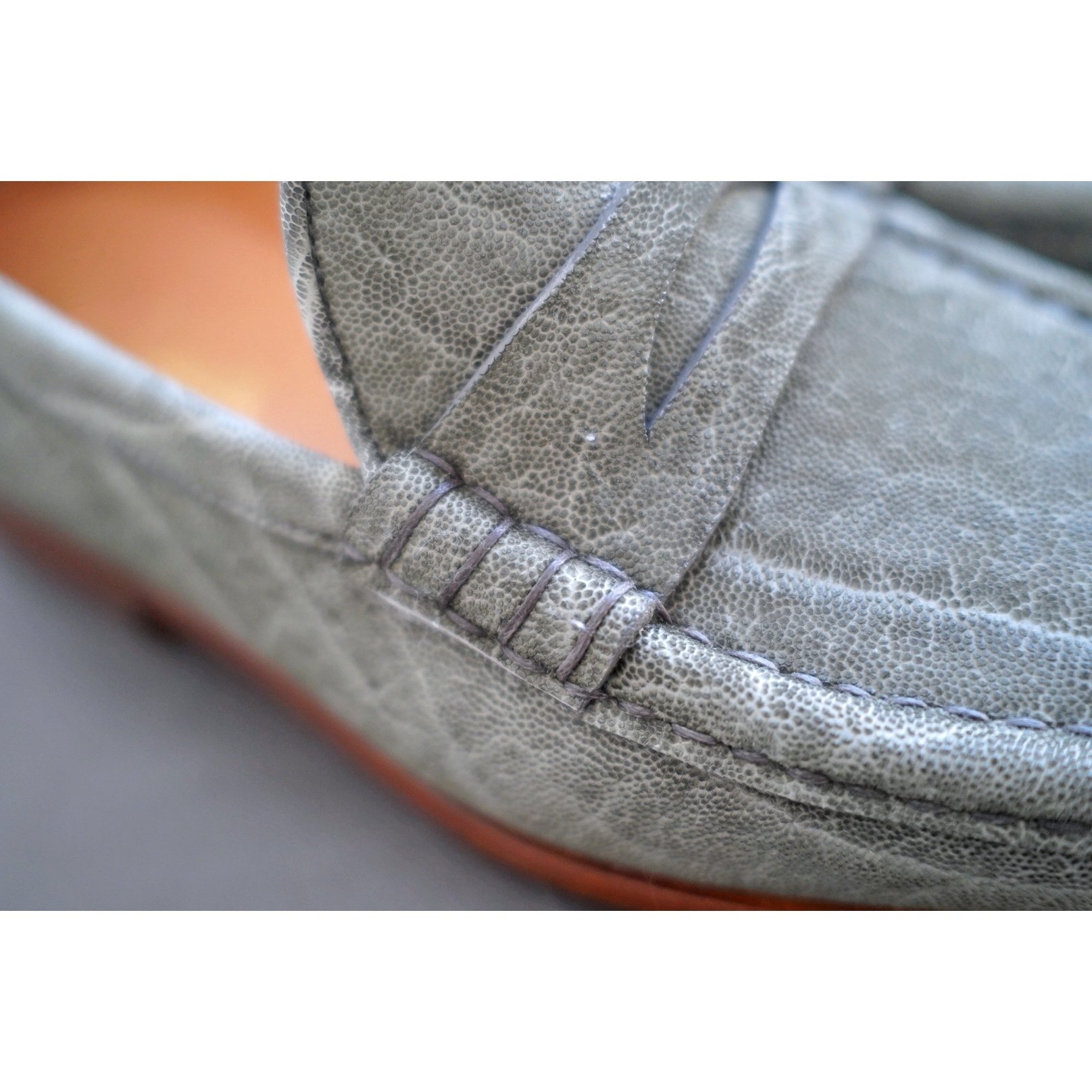 F.lli Giacometti(フラテリ ジャコメッティ)