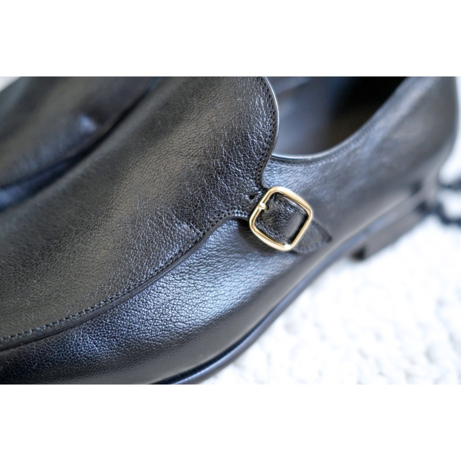 F.lli Giacometti(フラテリ ジャコメッティ)