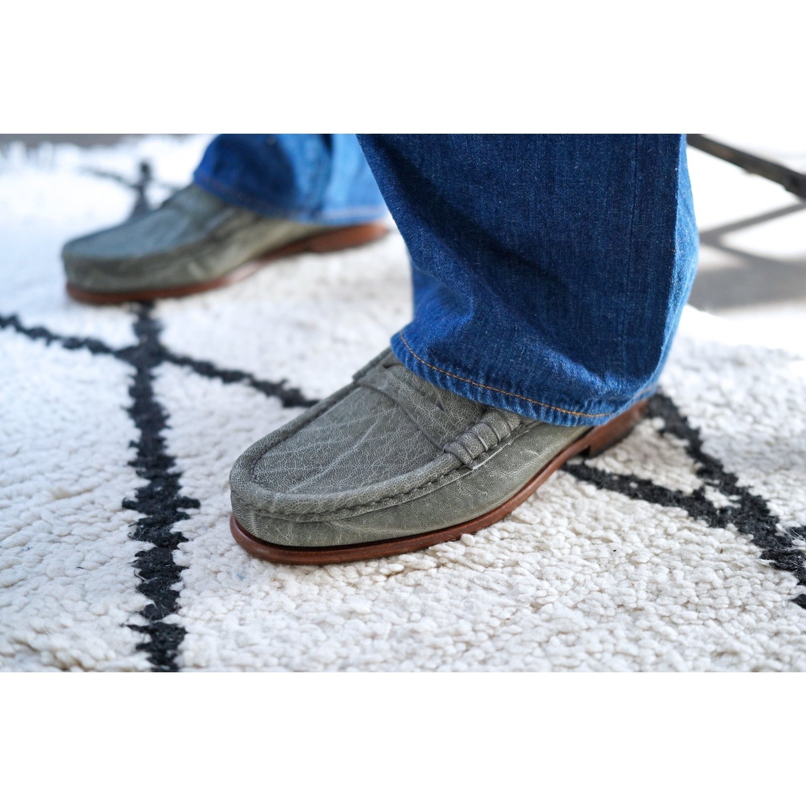 F.lli Giacometti(フラテリ ジャコメッティ)