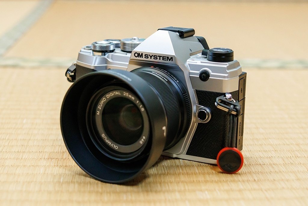 ☆正常撮影 明るい単焦点☆ OLYMPUS OM-SYSTEM G.ZUIKO AUTO-S ☆正常撮影 明るい単焦点☆ OLYMPUS OM-SYSTEM G.ZUIKO AUTO-S