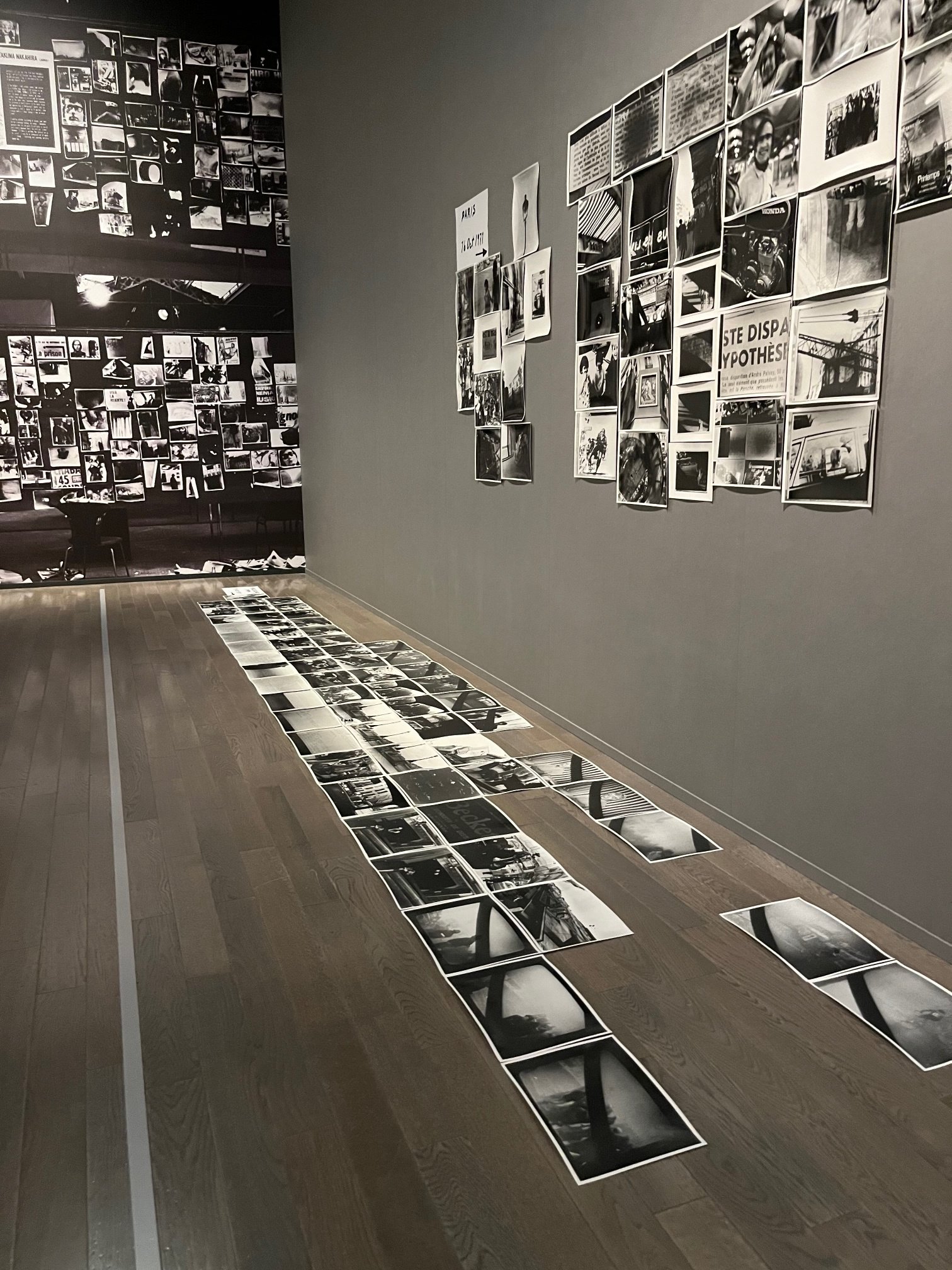 逗子、写真家中平卓馬への路（中川道夫インタビュー）｜新MiUra風土記