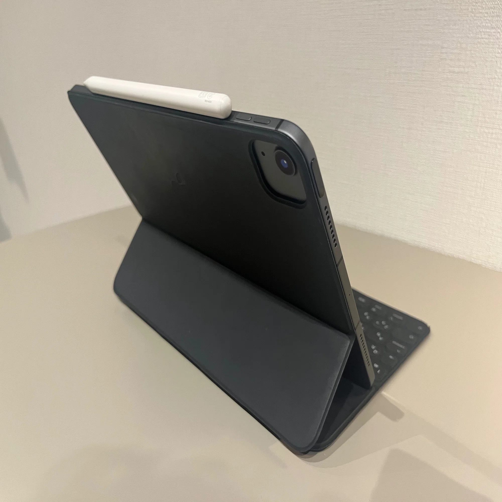 Tech】2024年も大活躍の旧世代iPad Airの4つの魅力＆7つの使い方 