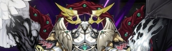 デモンスミスヴァルモニカを考える話|🌞もっちー🌞 デモンスミスヴァルモニカを考える話|🌞もっちー🌞