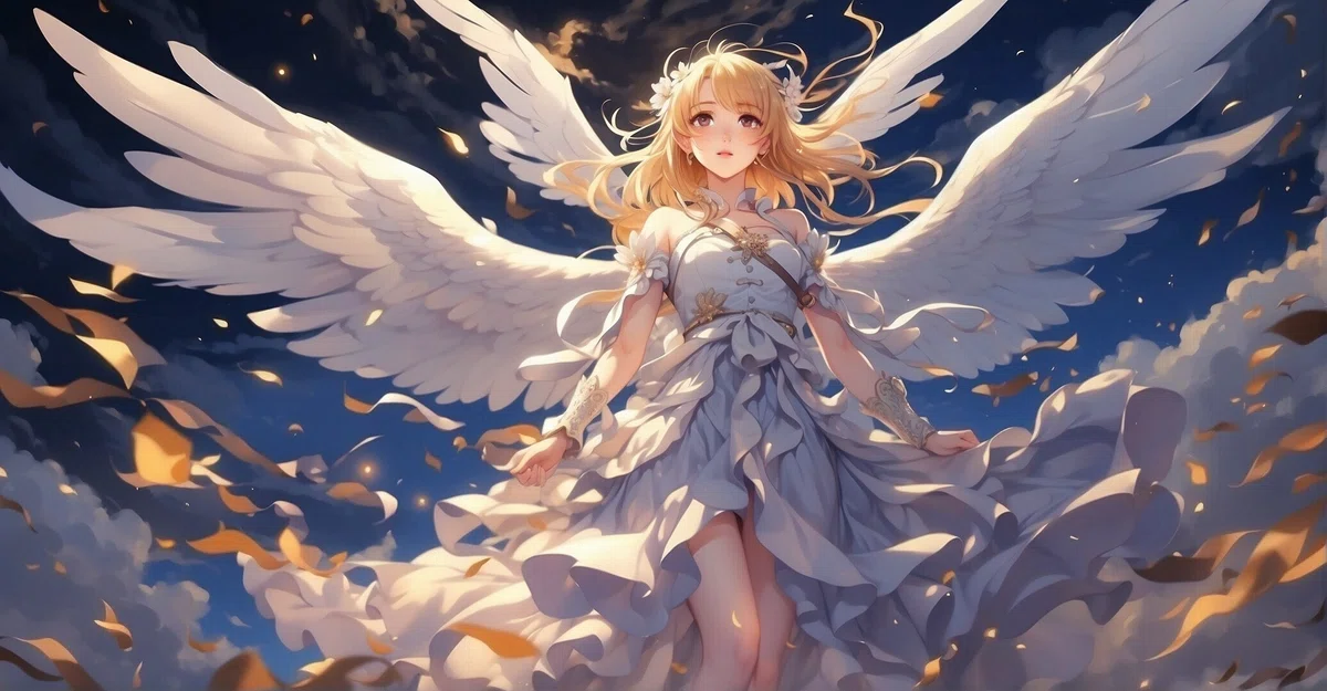 画像