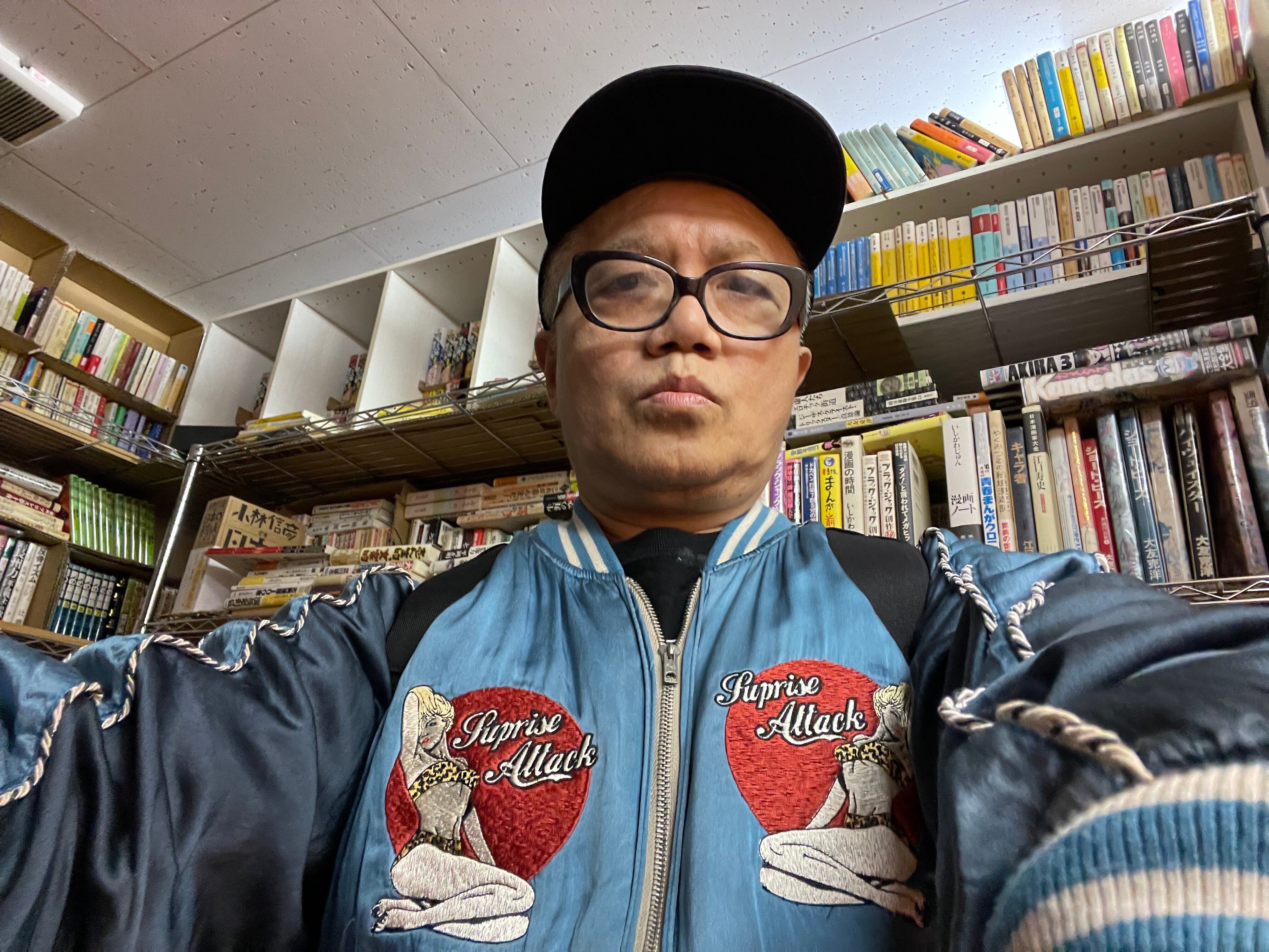 ヒロト 33-24253qq.jpg