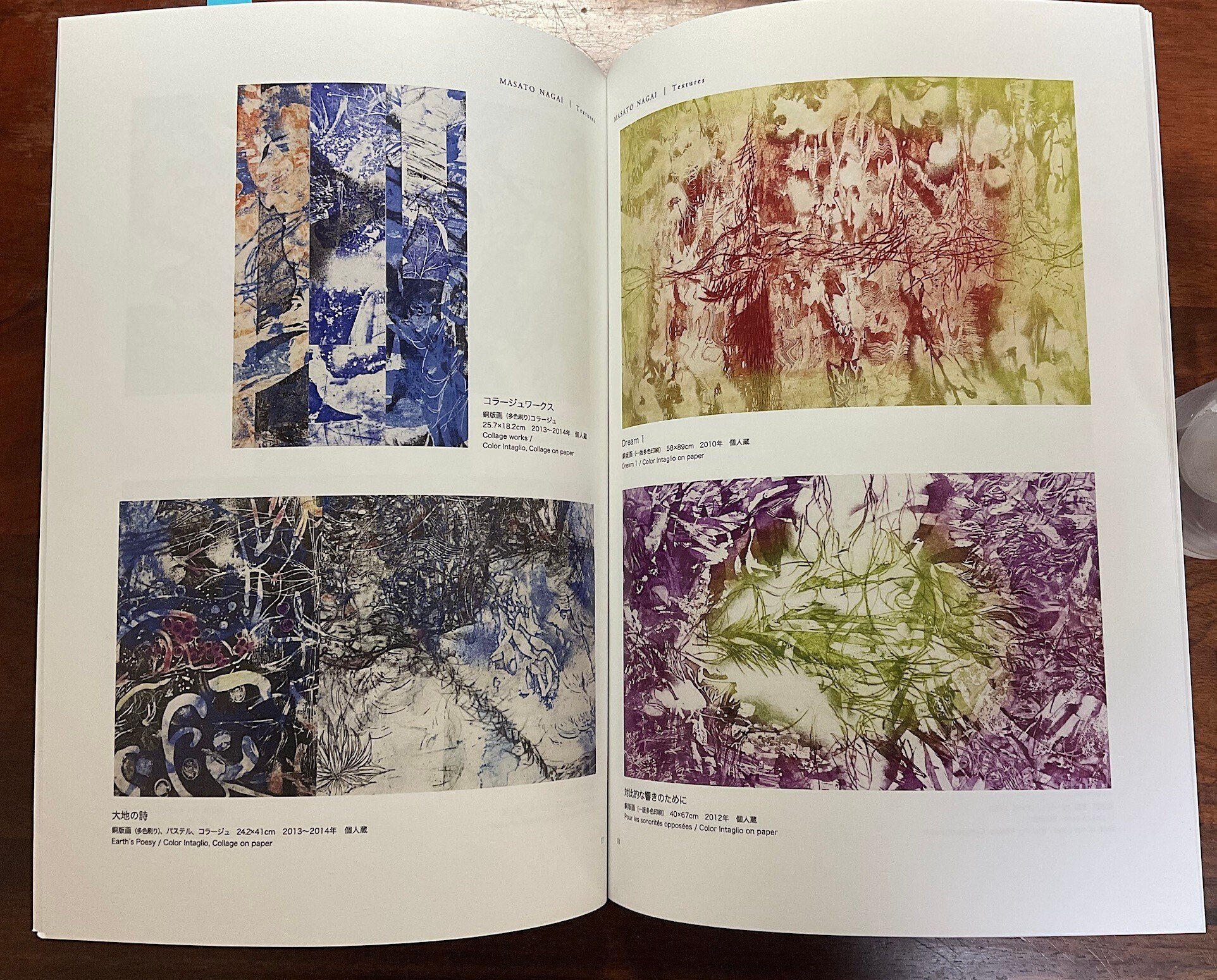 洋書◆芸術作品写真集 本 絵画 画集 彫刻 工芸 洋書◇芸術作品写真集 本 絵画 画集 彫刻 工芸