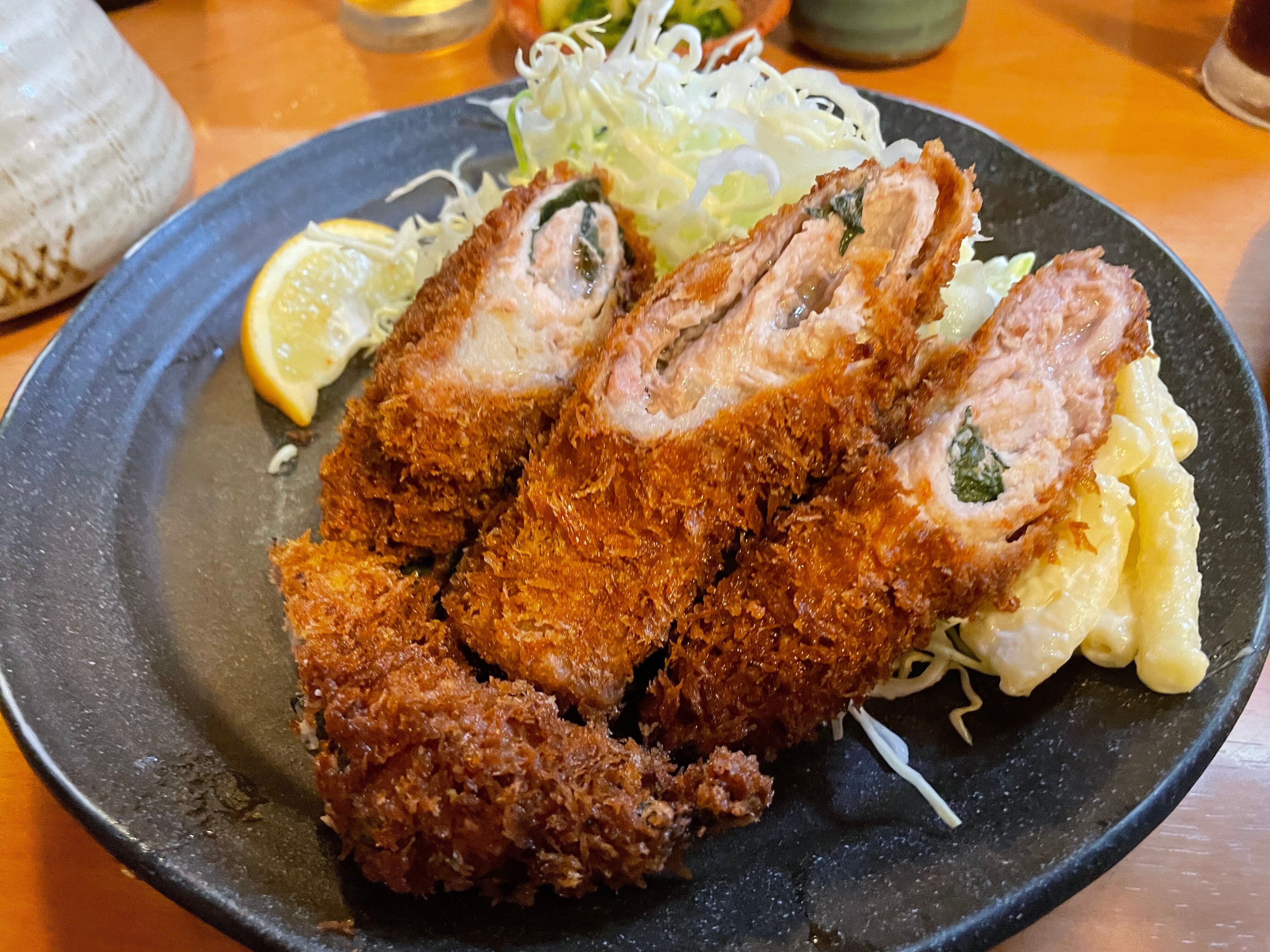 ヒロト ピローバッグ(大)・33-24253 - French Bull Official online shop