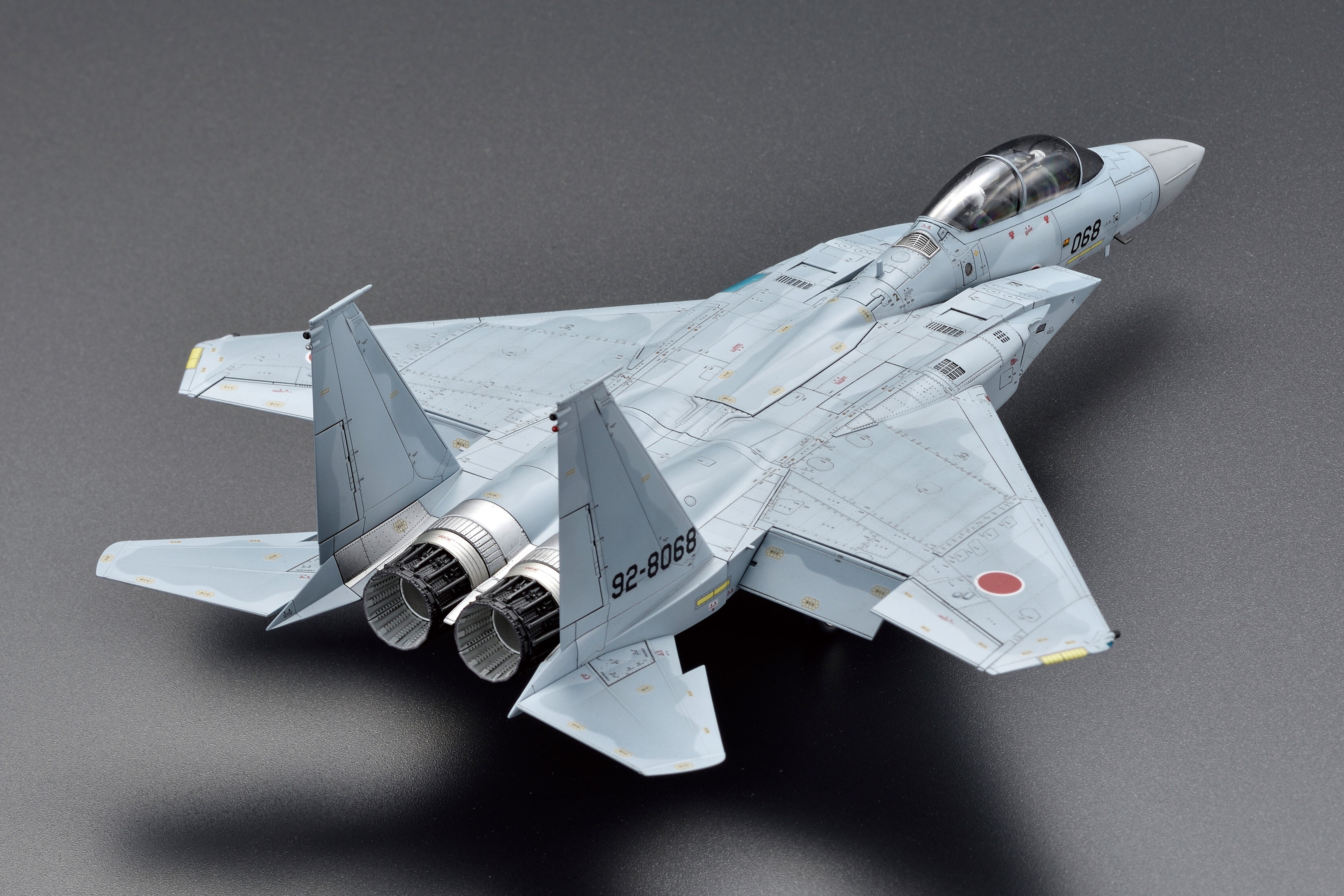 ペーパーモデルアートセット 5種セット 飛行機模型スペシャル(49) 2025年 05 月号 [雑誌]: モデルアート