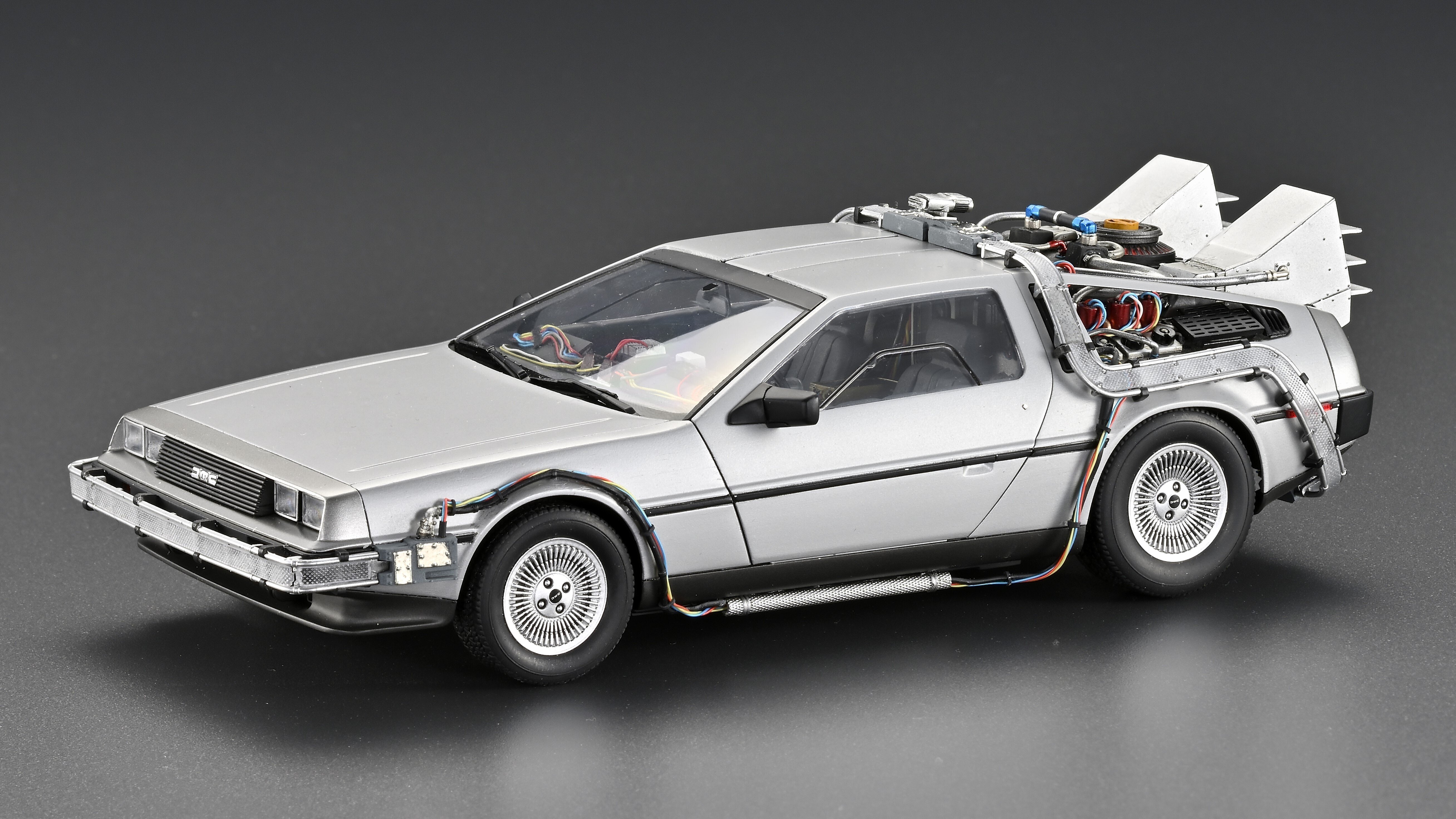 ペーパーモデルアートセット 5種セット Amazon.co.jp: Zero Warfare Paper Craft (Zero 21 Type), Paper