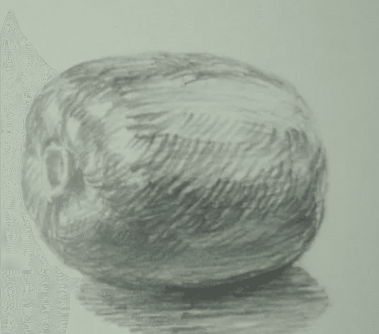 初心者から上級者まで！鉛筆デッサンのための最適なツール選び｜中山眞治