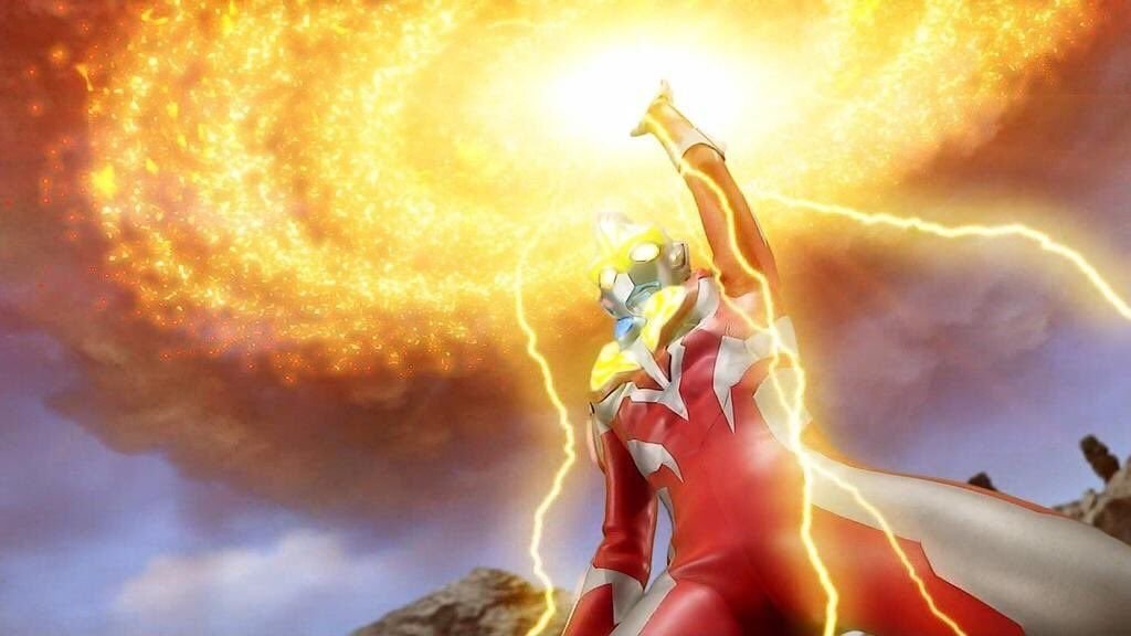 小学三年生 昭和からの切り抜き 決定版なぜなにウルトラマン