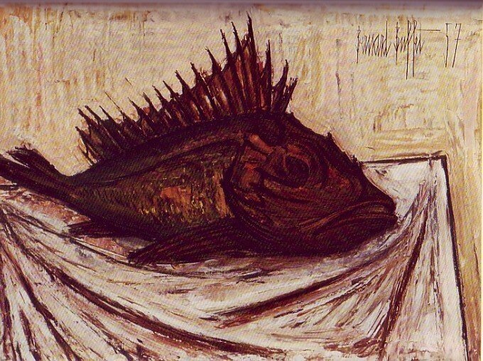 エロスの画家・高橋秀の物語（3）【アートのさんぽ】＃10｜谷藤史彦