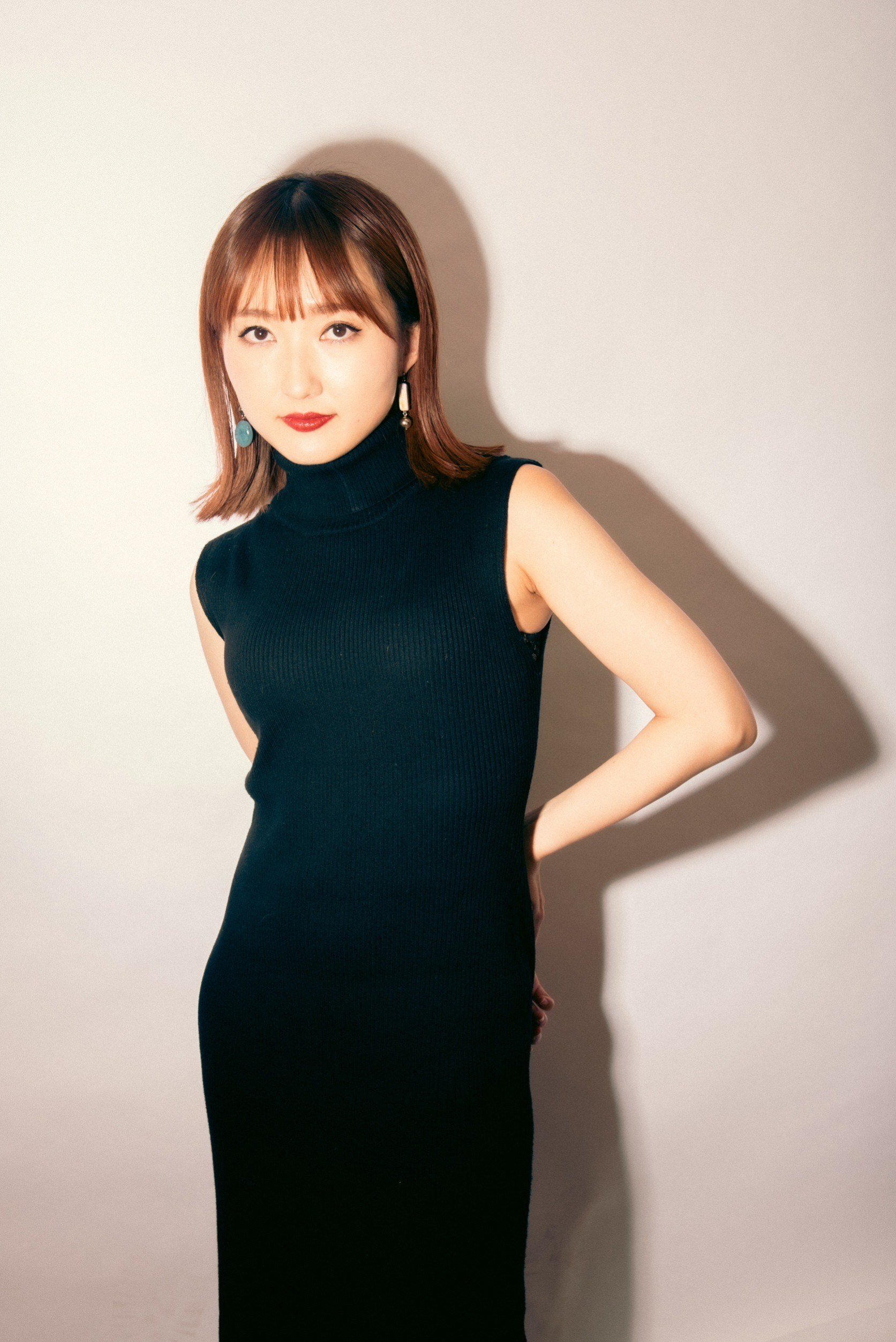 DJ RIKA｜RLDL Cassette System