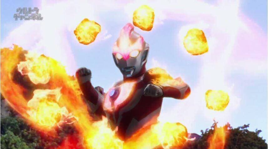 小学三年生 昭和からの切り抜き 決定版なぜなにウルトラマン