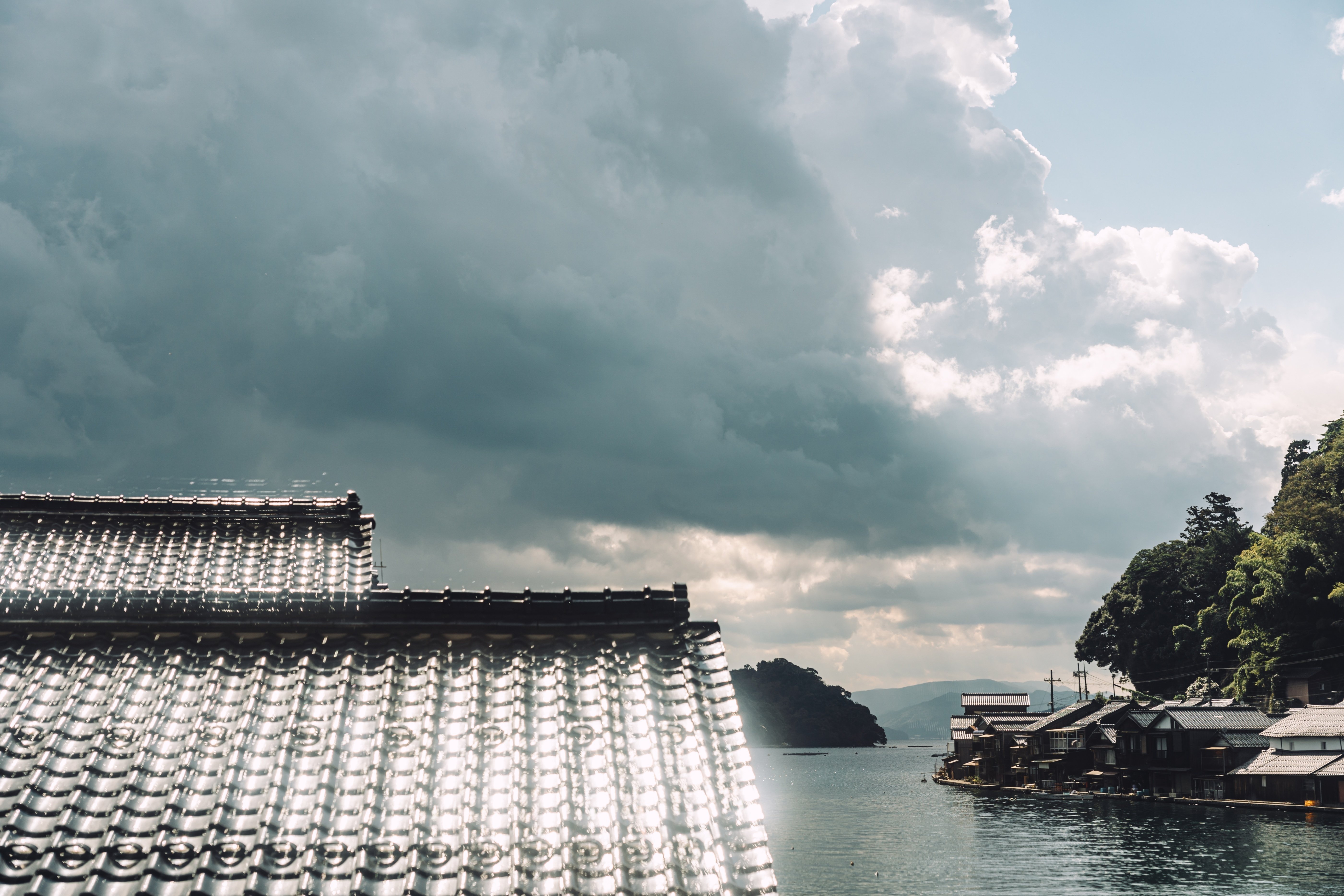 サイン入りポートレート写真 4枚組 受注生産】平良海馬投手最多セーブ投手賞受賞記念直筆サイン入りフォト