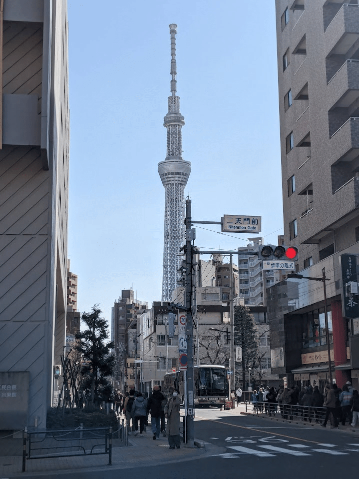 ZINE FEST TOKYO・2025年1月11日（過去最大規模での開催予定）ZINEフェス東京｜BOOK CULTURE CLUB