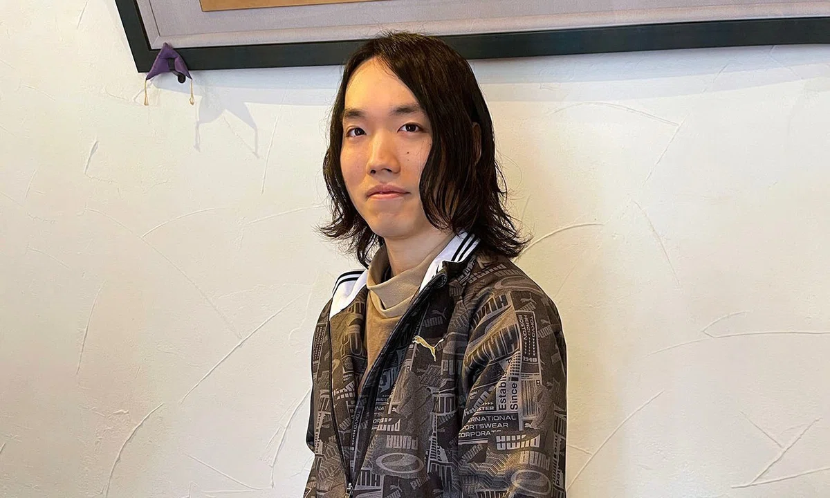 【社員インタビュー】未経験でエンジニアに転職したフロントエンドエンジニアの大矢さん|DigitalCube