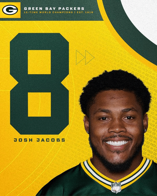 NIKE NFL マックス・クロスビー レイダース ユニフォーム