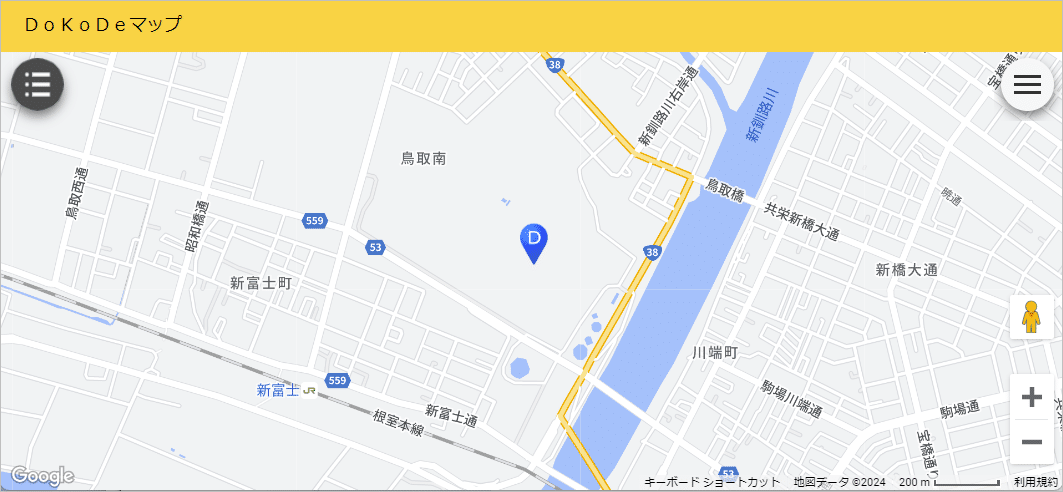 釧路】日本製紙跡地に集成材工場進出検討 年生産50万