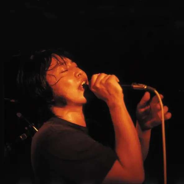 曽我部恵一BAND CD 9枚まとめ売り 曽我部恵一BAND CD 9枚まとめ売り CDまとめ売り】曽我部恵一関連