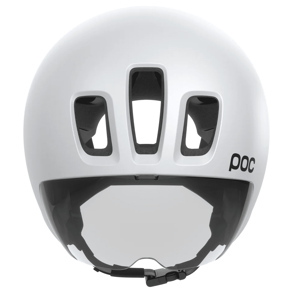エアロTTヘルメットMET Codatronca Mサイズ MET CODATRONCA TT Helmet - PTS The Store Australia