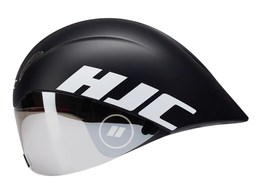 しろさとTTで、TTヘルメット試着会｜BIKE SHOP FORZA の note（ブログ 